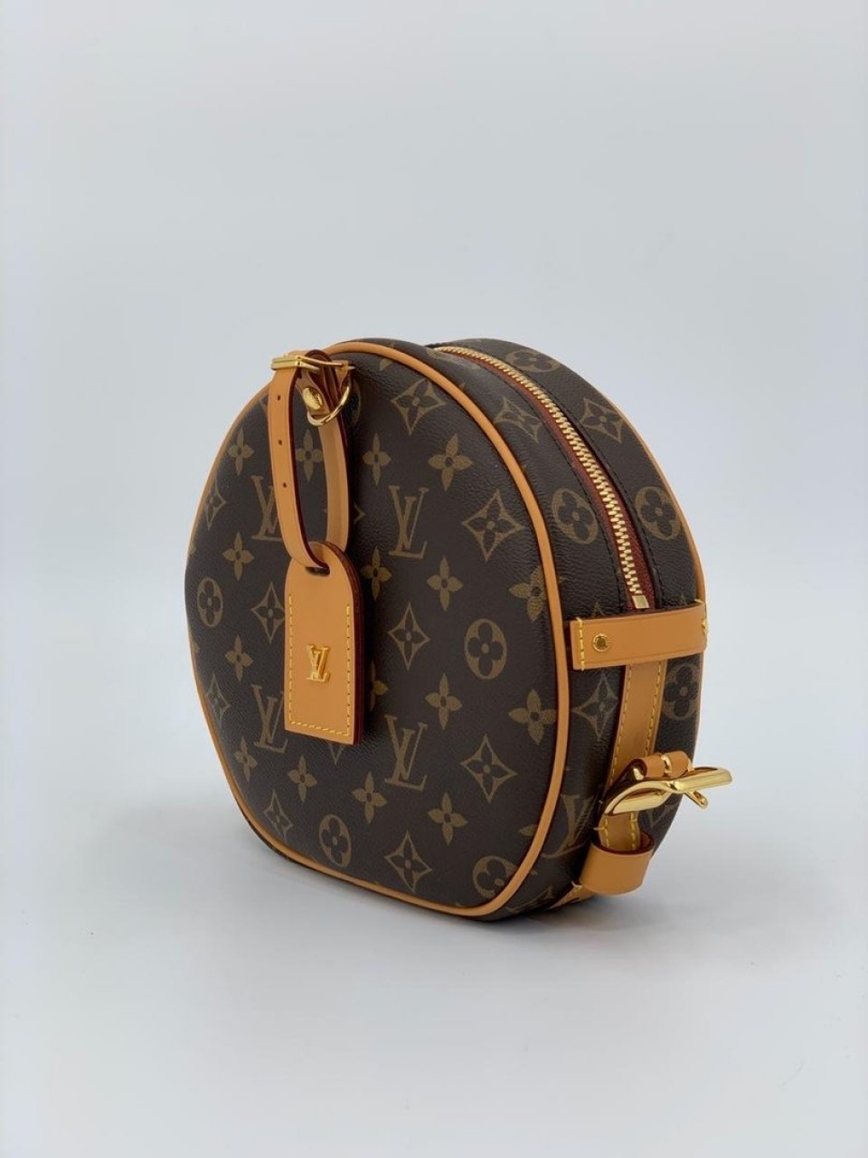 Сумка Louis Vuitton